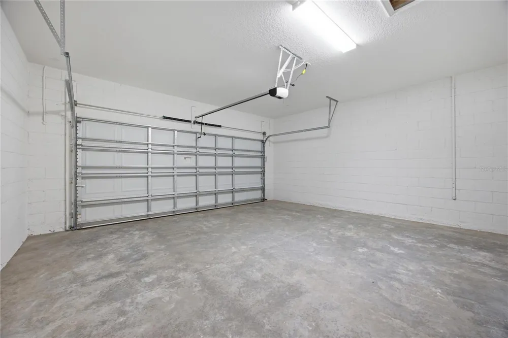 6209 SANDERS GROVE CIRCLE Okahumpka, FL 34762