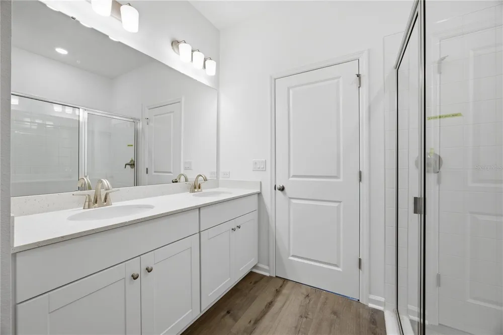 6209 SANDERS GROVE CIRCLE Okahumpka, FL 34762