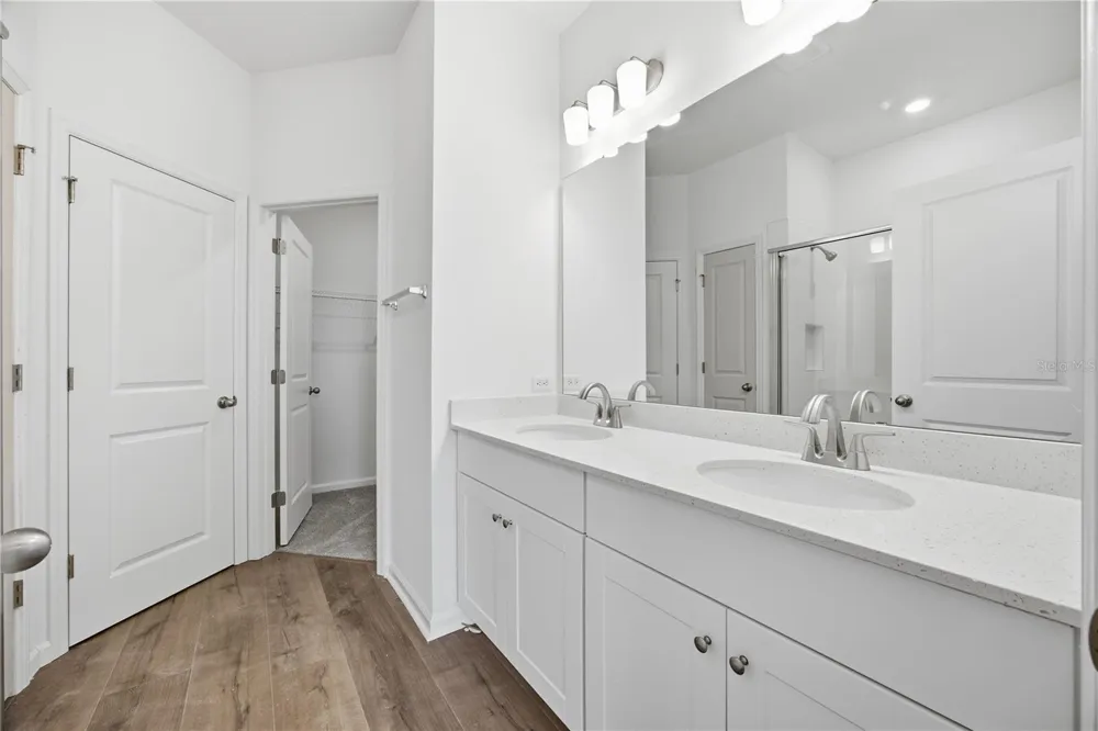 6209 SANDERS GROVE CIRCLE Okahumpka, FL 34762