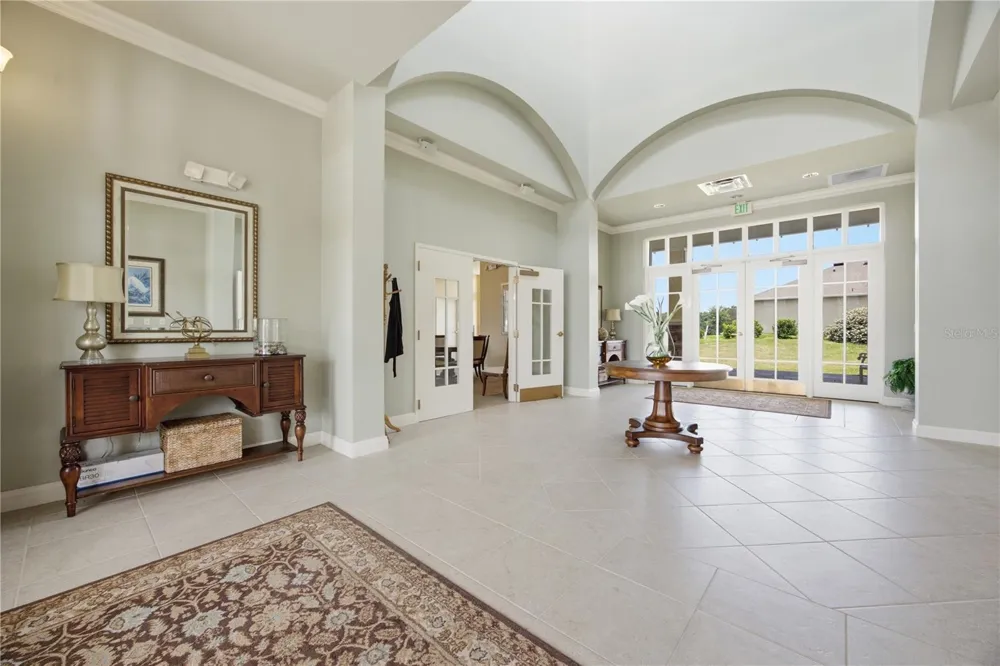 6209 SANDERS GROVE CIRCLE Okahumpka, FL 34762