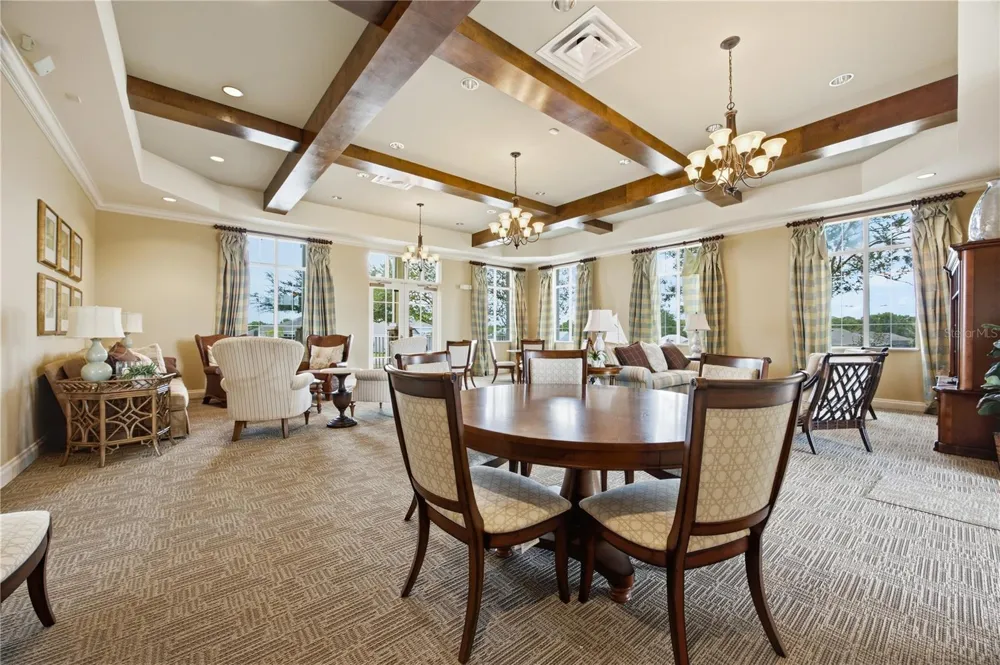 6209 SANDERS GROVE CIRCLE Okahumpka, FL 34762