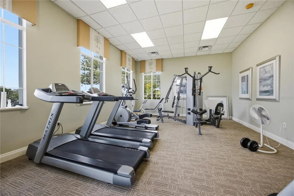 6209 SANDERS GROVE CIRCLE Okahumpka, FL 34762