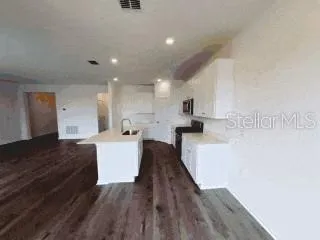 6209 SANDERS GROVE CIRCLE Okahumpka, FL 34762