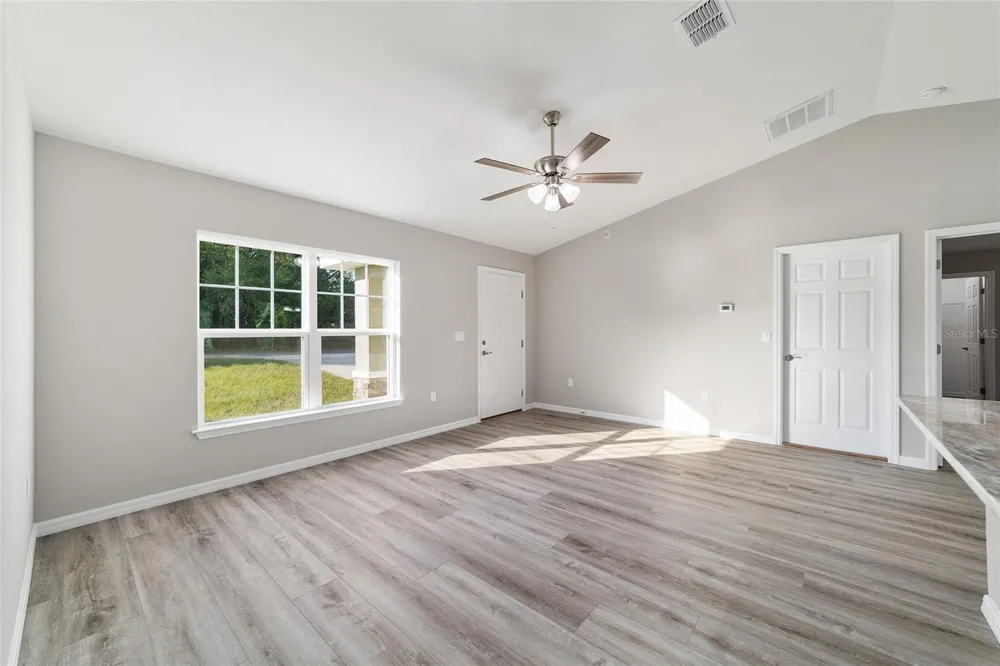 13761 SE 101ST TERRACE Belleview, FL 34420