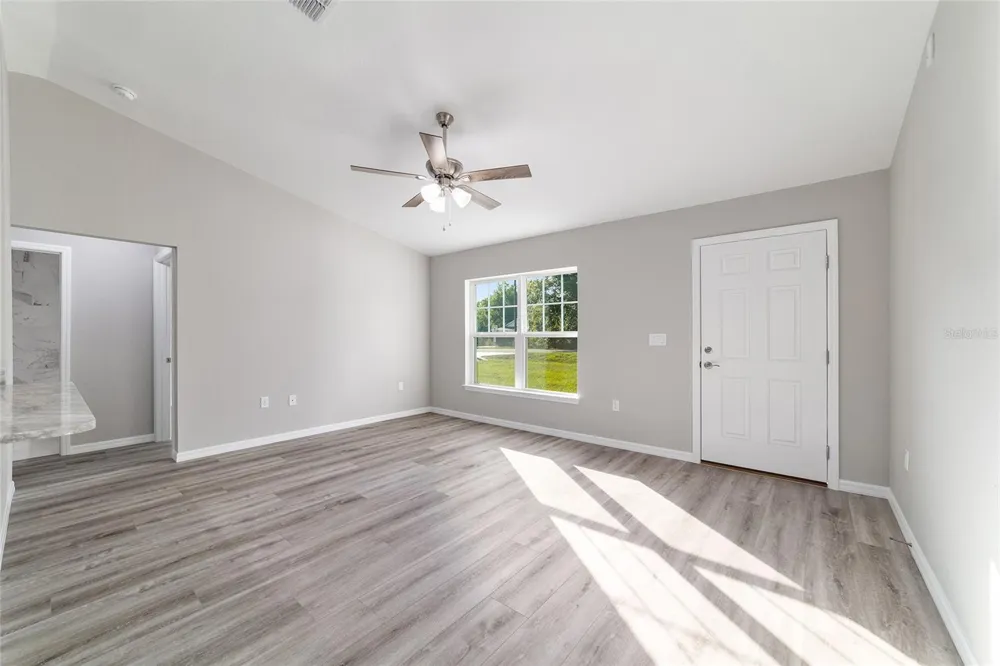 13761 SE 101ST TERRACE Belleview, FL 34420