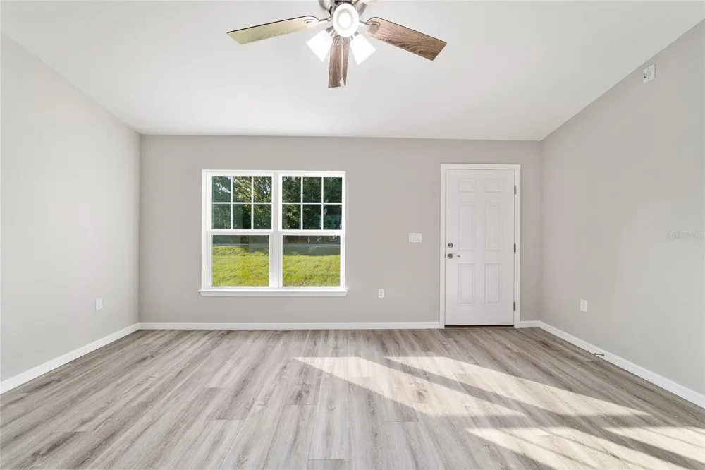 13761 SE 101ST TERRACE Belleview, FL 34420