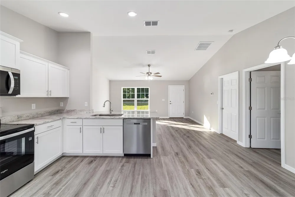 13761 SE 101ST TERRACE Belleview, FL 34420