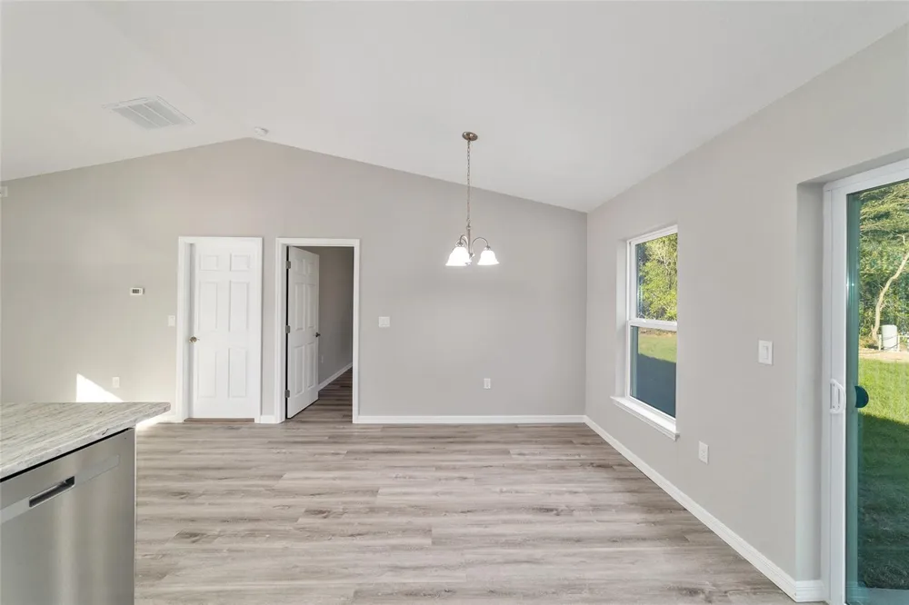 13761 SE 101ST TERRACE Belleview, FL 34420