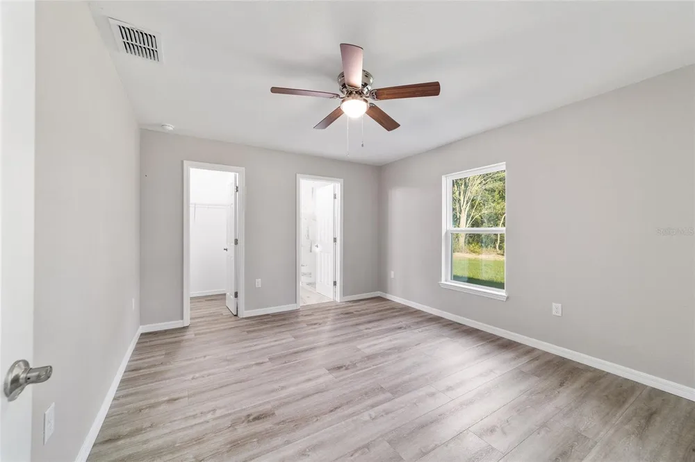 13761 SE 101ST TERRACE Belleview, FL 34420