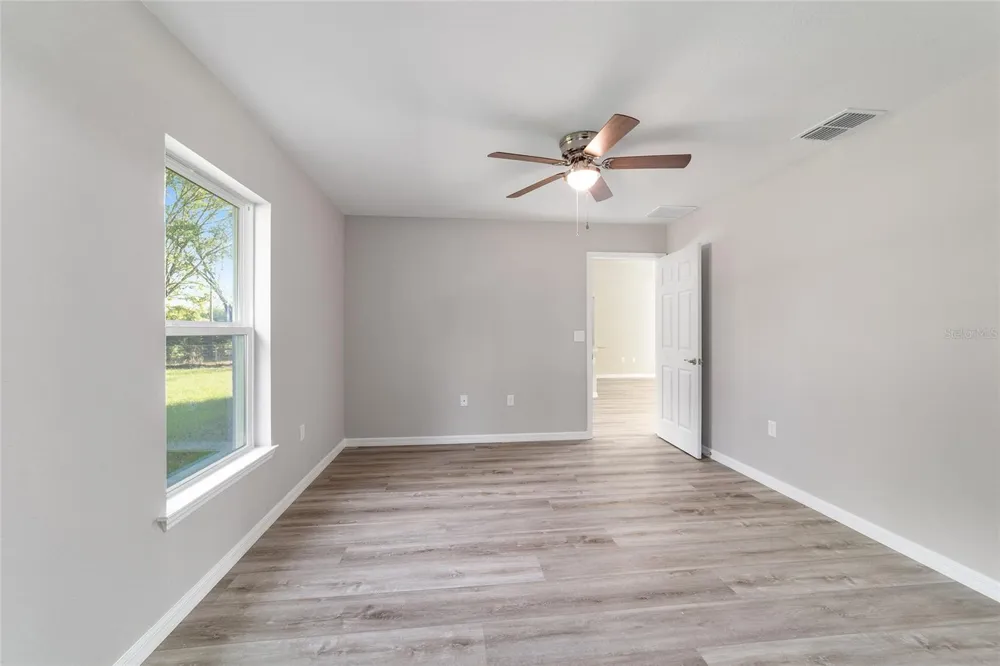 13761 SE 101ST TERRACE Belleview, FL 34420