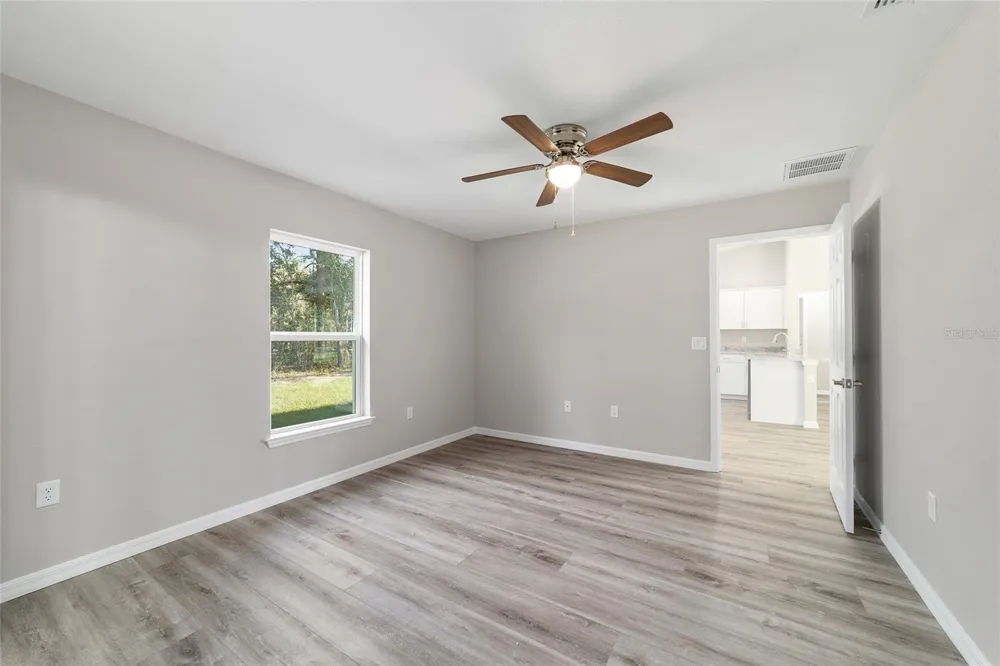 13761 SE 101ST TERRACE Belleview, FL 34420