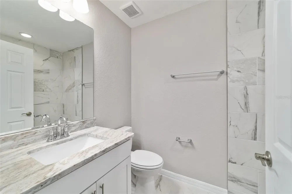13761 SE 101ST TERRACE Belleview, FL 34420