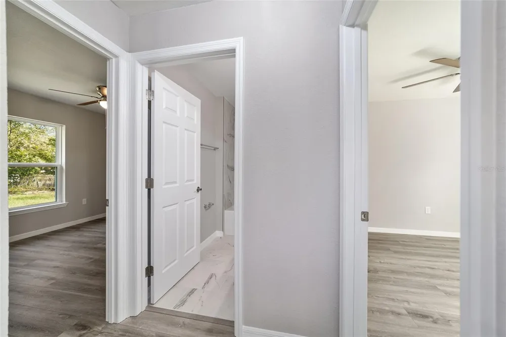 13761 SE 101ST TERRACE Belleview, FL 34420