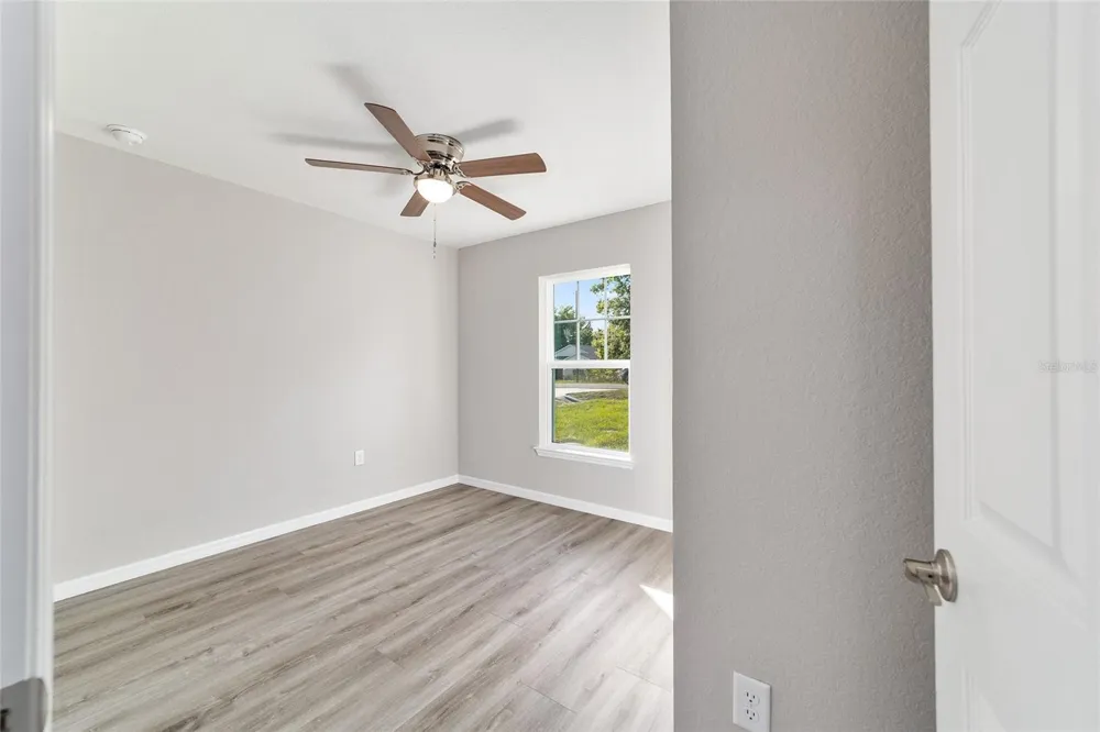 13761 SE 101ST TERRACE Belleview, FL 34420