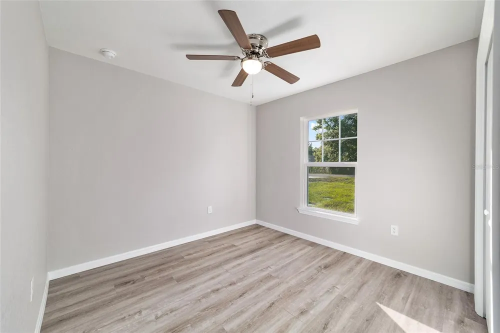 13761 SE 101ST TERRACE Belleview, FL 34420