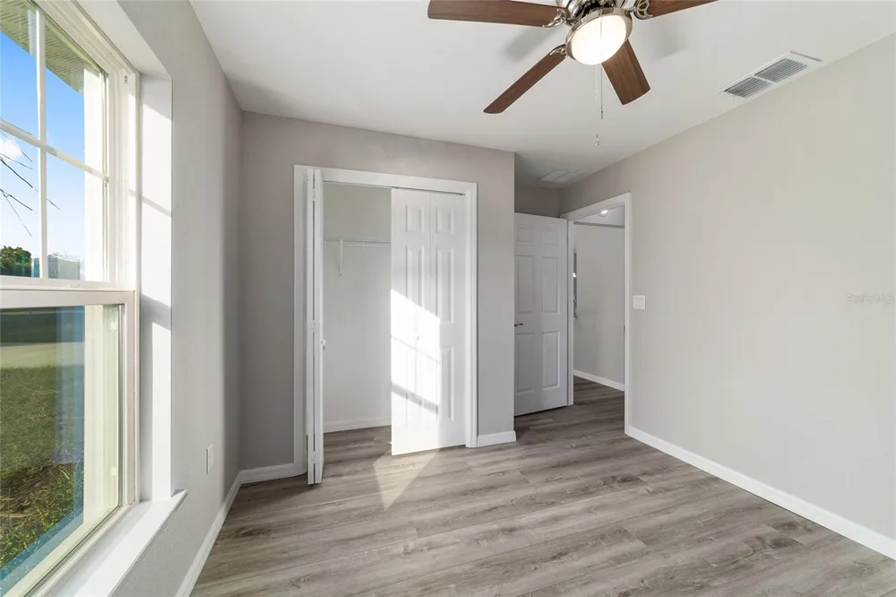 13761 SE 101ST TERRACE Belleview, FL 34420