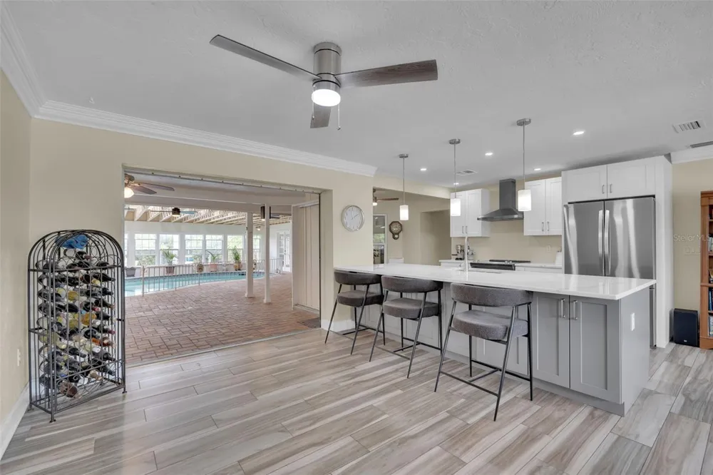 332 SHORE DRIVE Ellenton, FL 34222