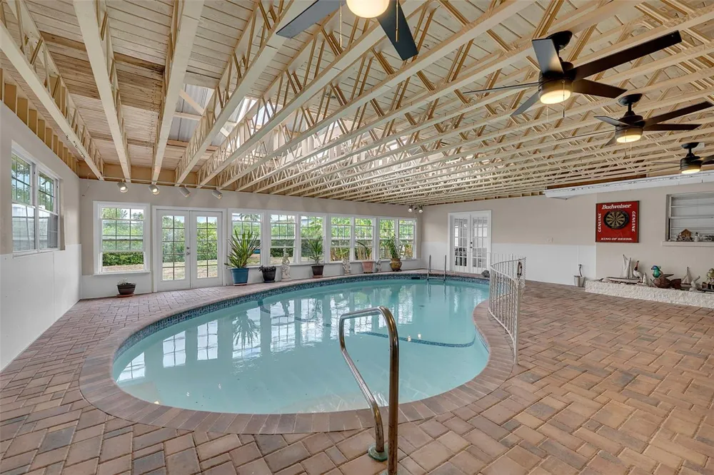 332 SHORE DRIVE Ellenton, FL 34222