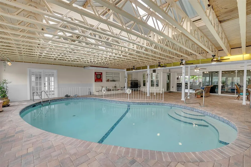 332 SHORE DRIVE Ellenton, FL 34222