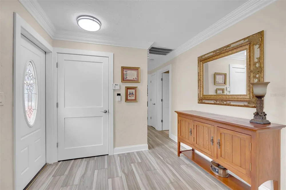 332 SHORE DRIVE Ellenton, FL 34222