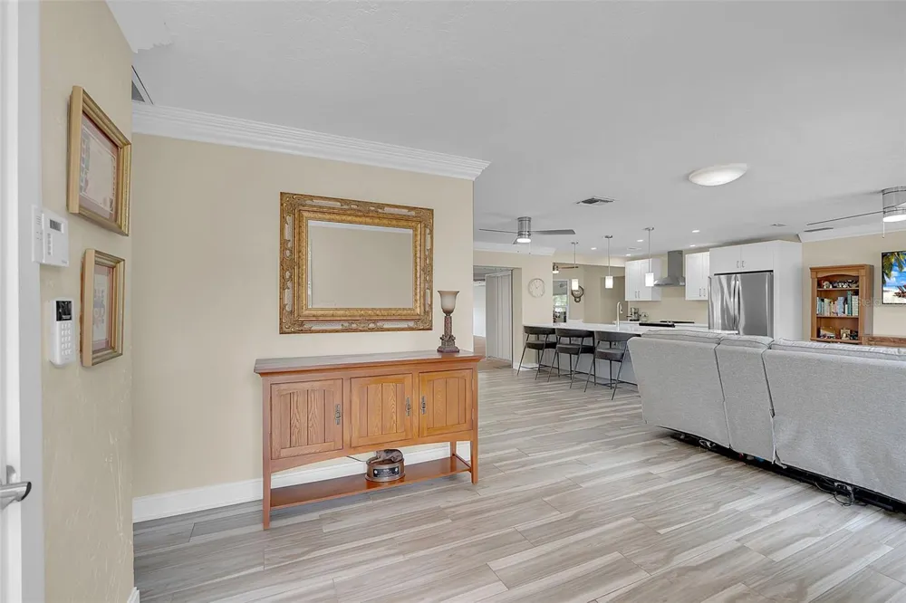 332 SHORE DRIVE Ellenton, FL 34222