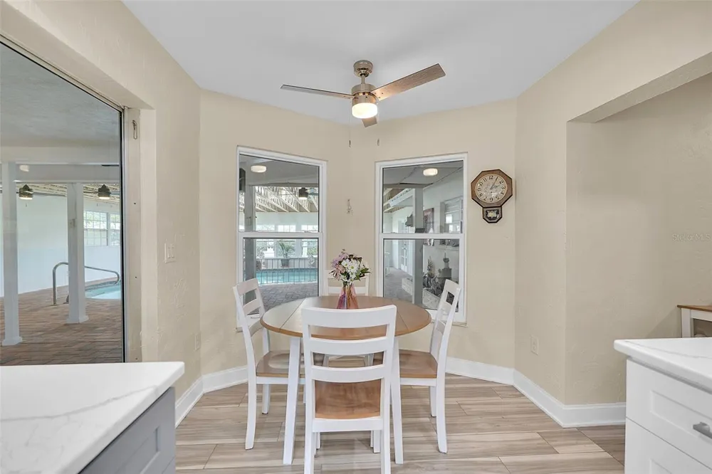 332 SHORE DRIVE Ellenton, FL 34222