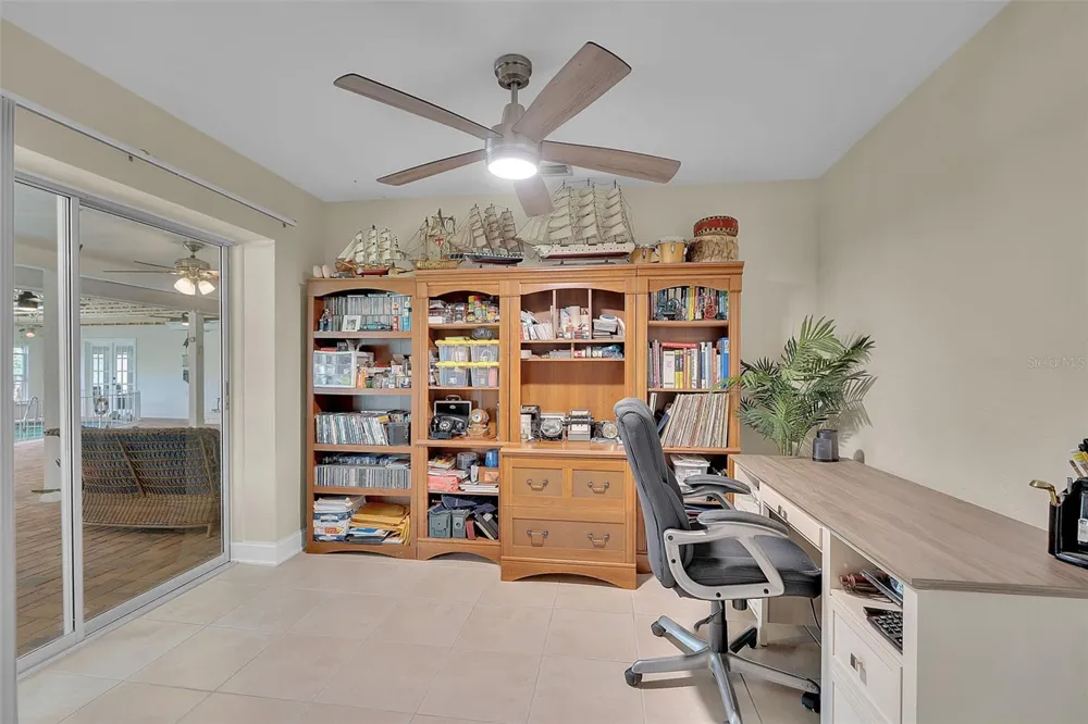 332 SHORE DRIVE Ellenton, FL 34222
