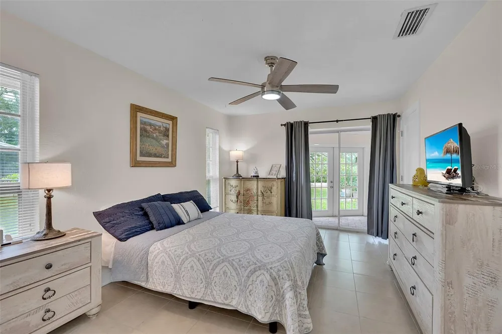 332 SHORE DRIVE Ellenton, FL 34222