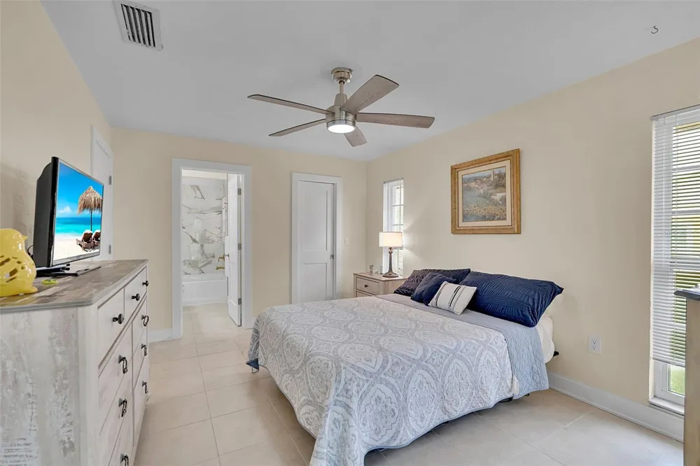 332 SHORE DRIVE Ellenton, FL 34222
