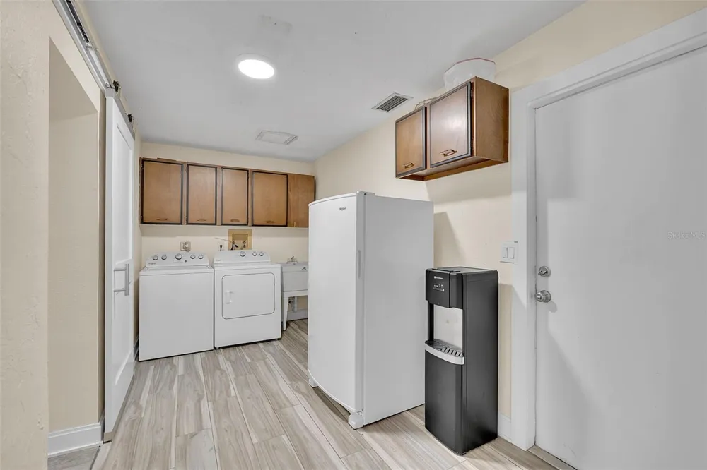 332 SHORE DRIVE Ellenton, FL 34222