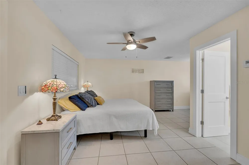 332 SHORE DRIVE Ellenton, FL 34222