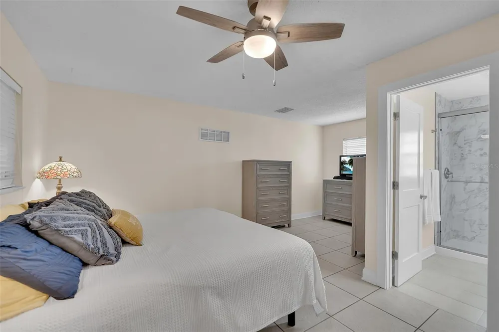 332 SHORE DRIVE Ellenton, FL 34222