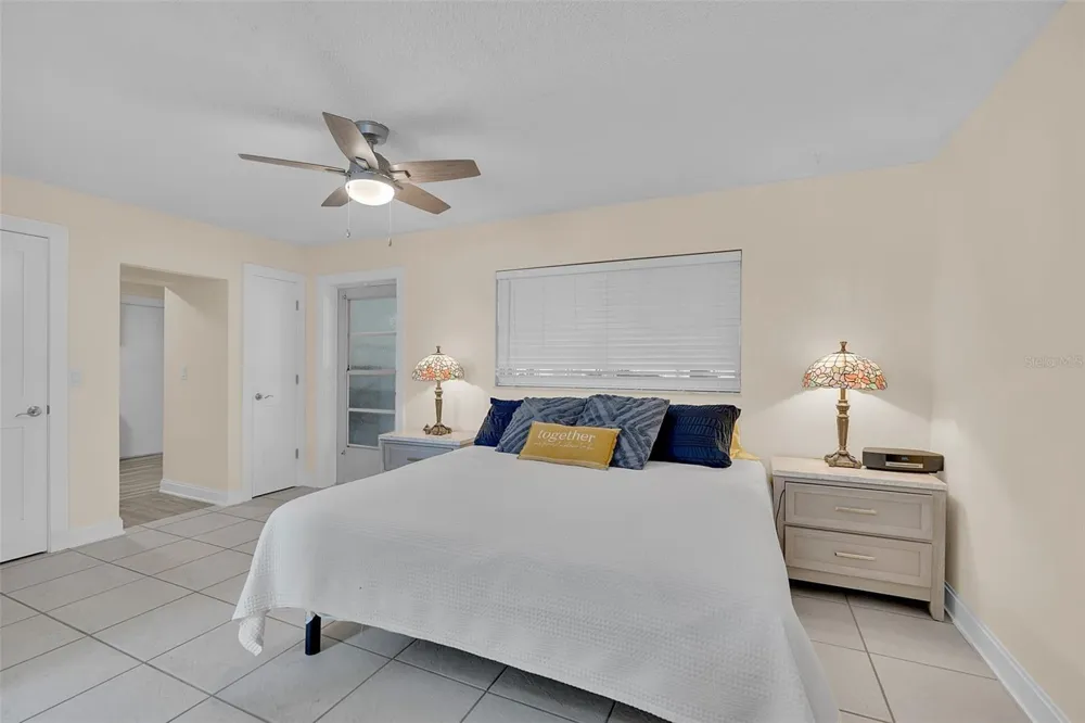 332 SHORE DRIVE Ellenton, FL 34222