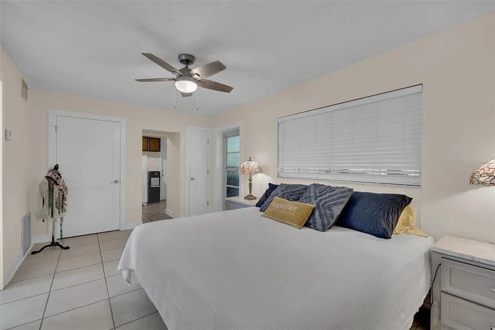 332 SHORE DRIVE Ellenton, FL 34222
