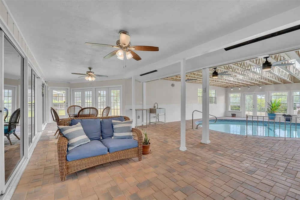 332 SHORE DRIVE Ellenton, FL 34222