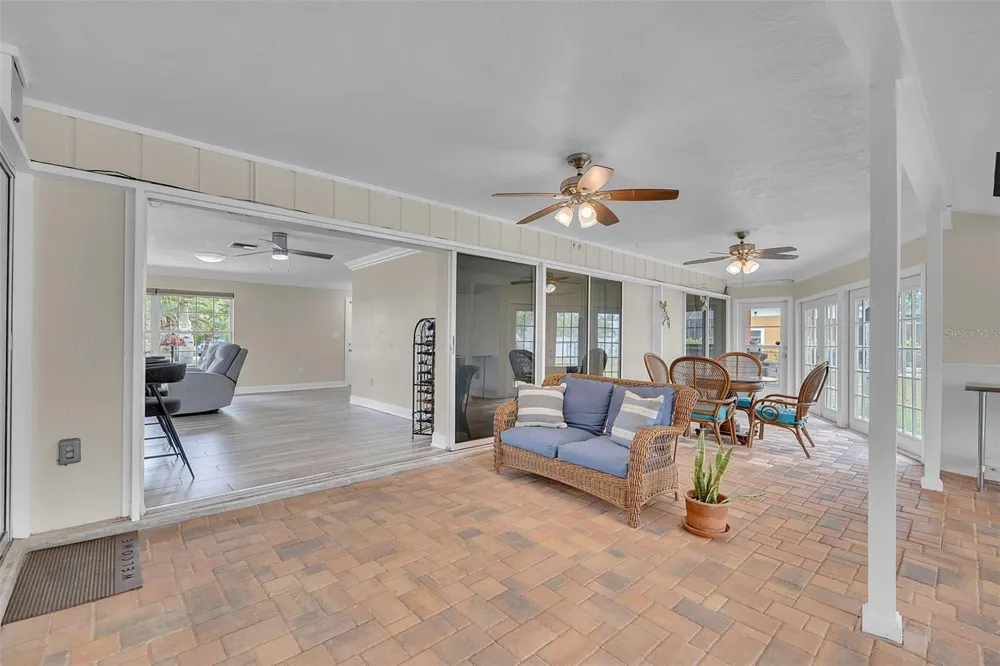 332 SHORE DRIVE Ellenton, FL 34222