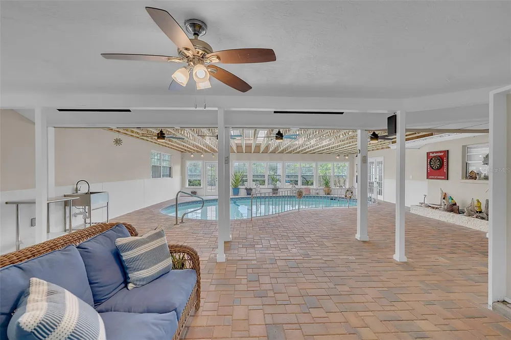 332 SHORE DRIVE Ellenton, FL 34222