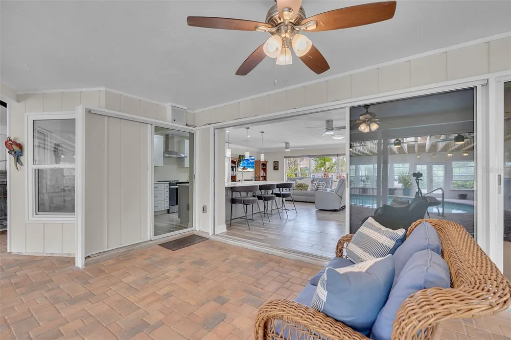 332 SHORE DRIVE Ellenton, FL 34222