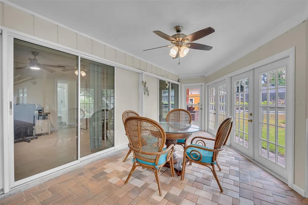 332 SHORE DRIVE Ellenton, FL 34222