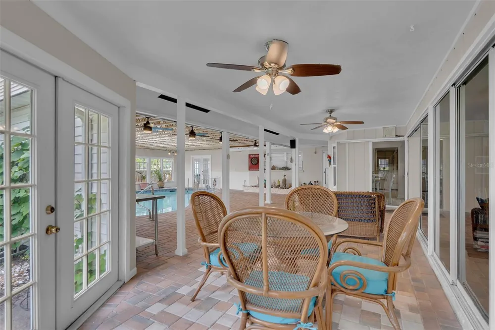 332 SHORE DRIVE Ellenton, FL 34222