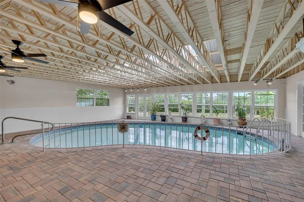 332 SHORE DRIVE Ellenton, FL 34222