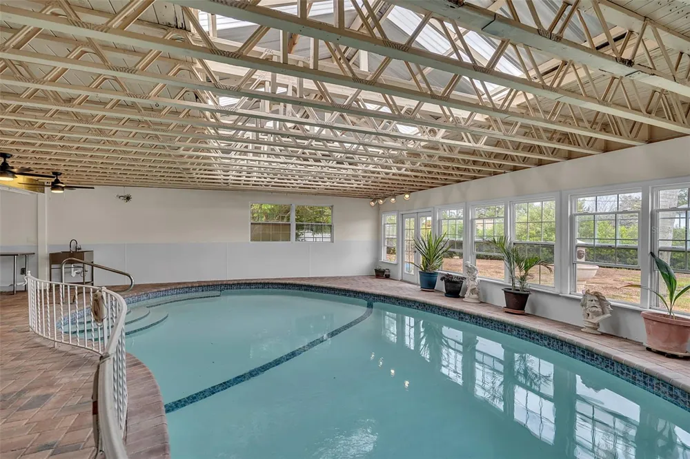332 SHORE DRIVE Ellenton, FL 34222