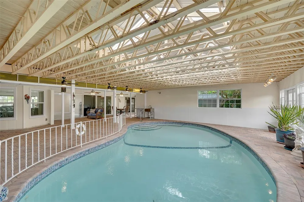 332 SHORE DRIVE Ellenton, FL 34222
