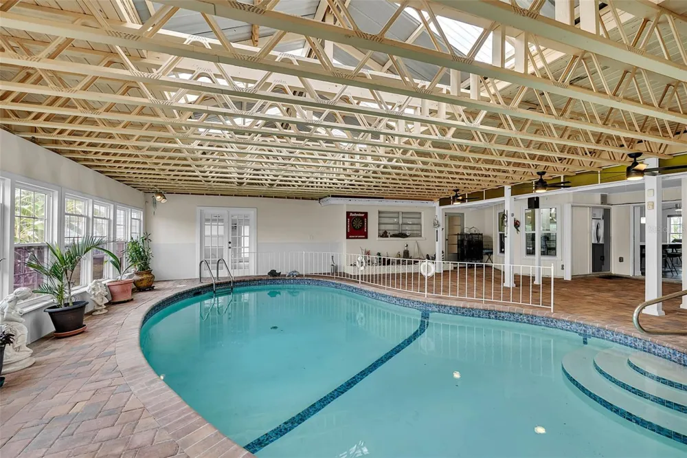 332 SHORE DRIVE Ellenton, FL 34222