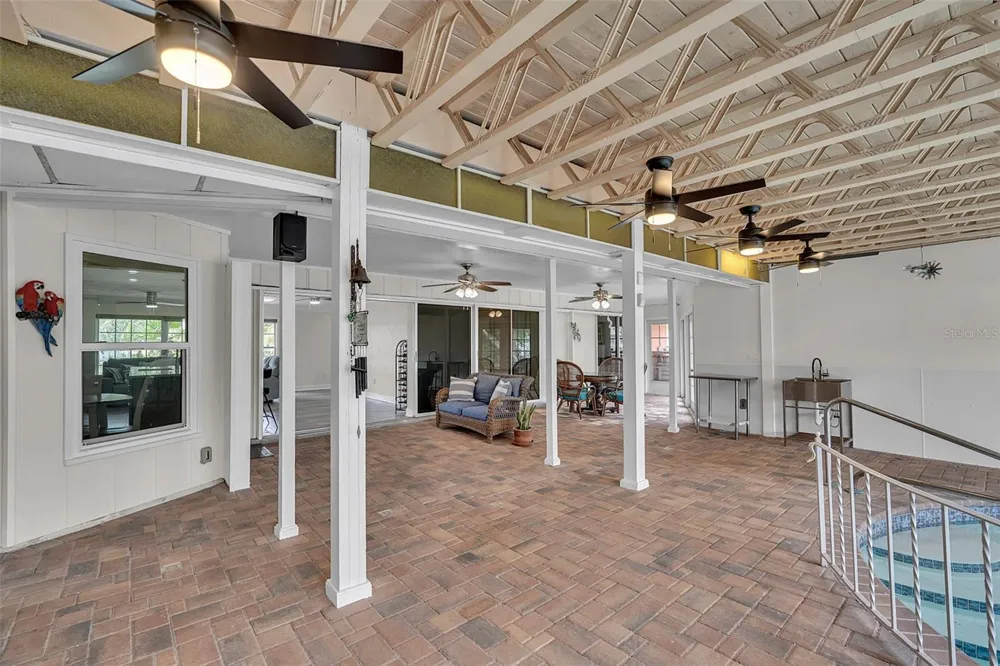 332 SHORE DRIVE Ellenton, FL 34222