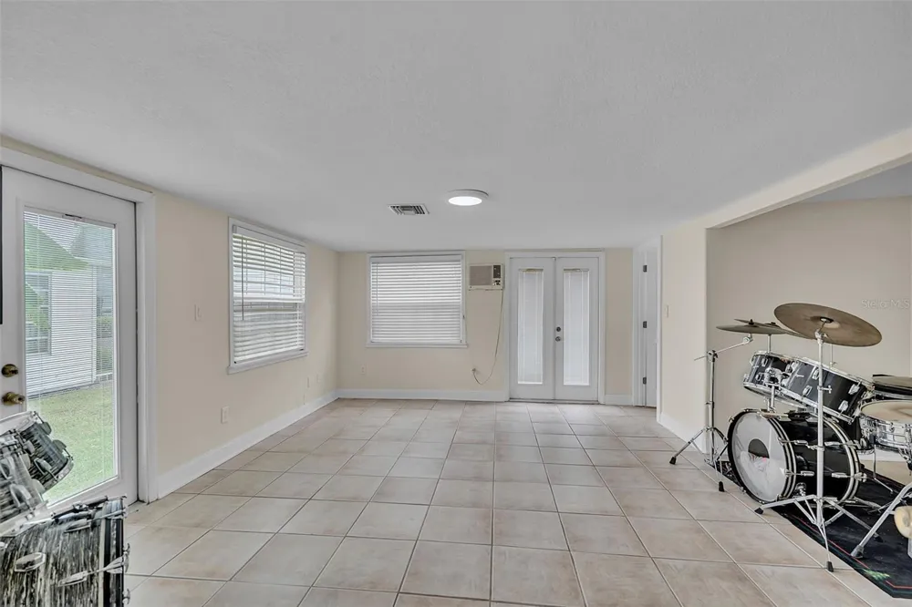 332 SHORE DRIVE Ellenton, FL 34222