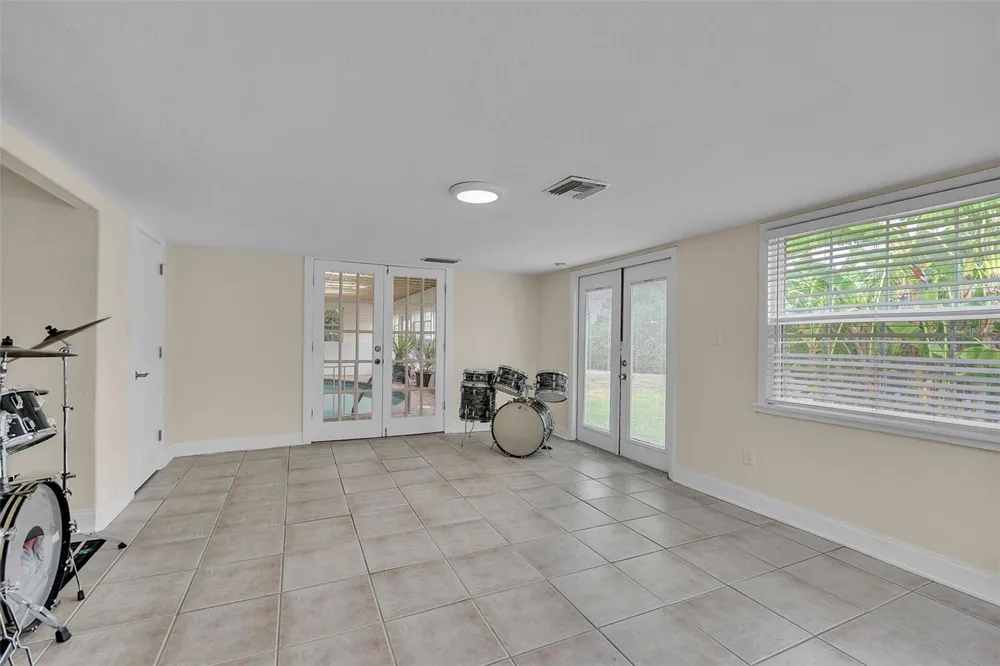 332 SHORE DRIVE Ellenton, FL 34222