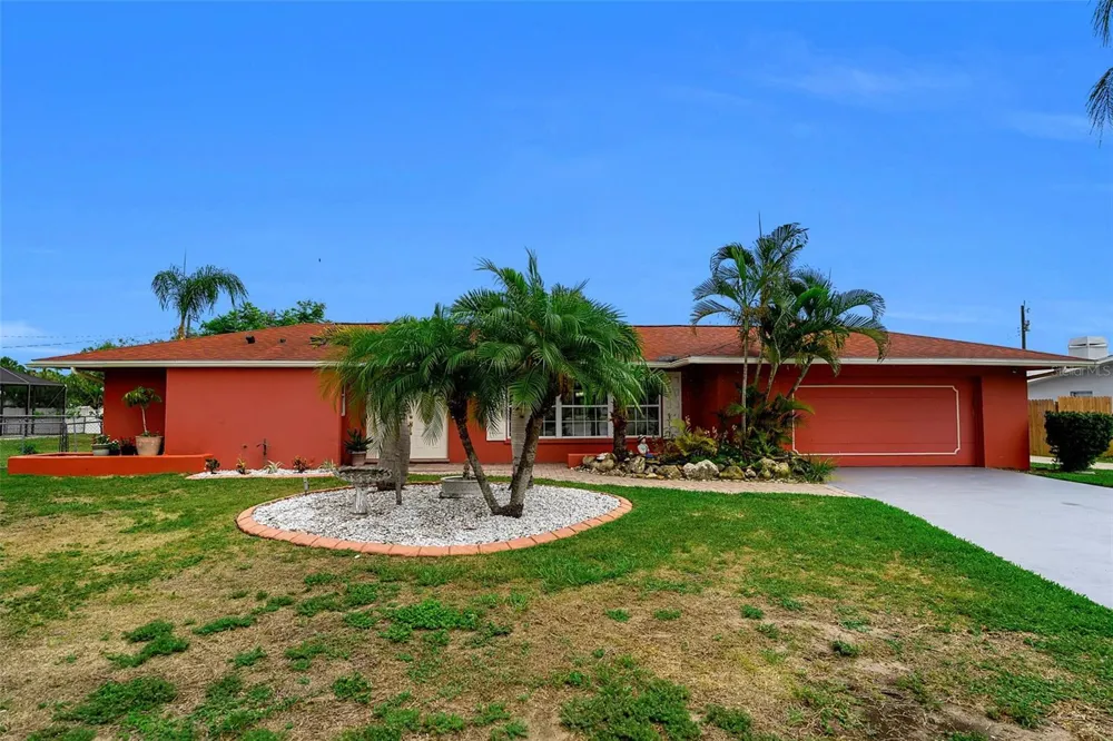 332 SHORE DRIVE Ellenton, FL 34222