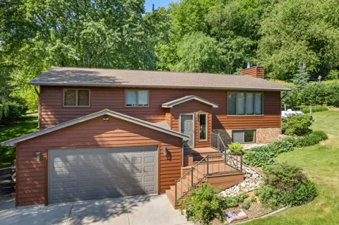 39109 Karen Court