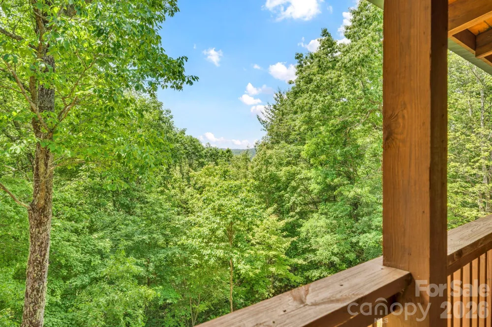328 Nile Park Drive Blowing Rock, NC 28605